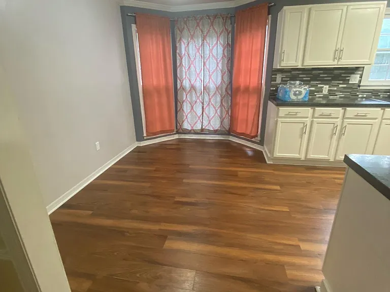 2355 S Cobb Loop Rd — Photo 9