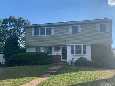 442 Mansfield Ave, Levittown, NY, 11756
