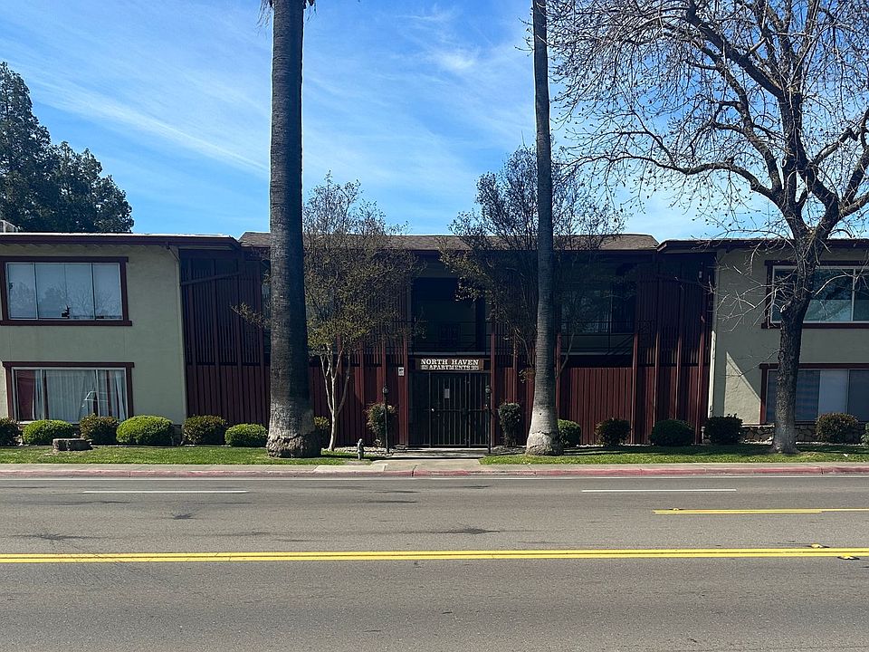 NORTH HAVEN APARTMENTS 1821 Tully Rd Modesto CA Zillow
