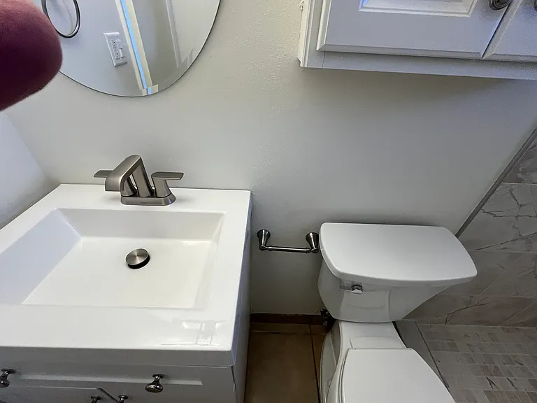 549 W Wickenburg Way #2 — Photo 27
