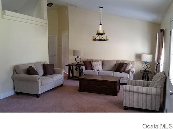 3rd image of 4489 Nw 6 Ct