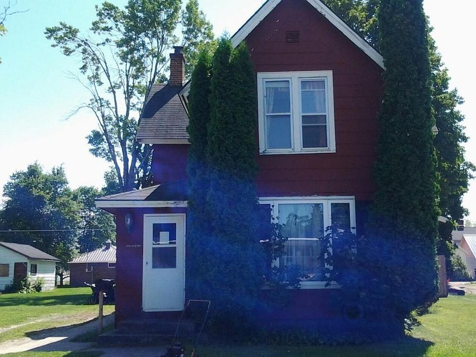 1st image of 211 W Harrie St