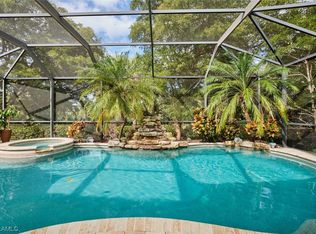 8286 Sumner Ave, Fort Myers, FL 33908
