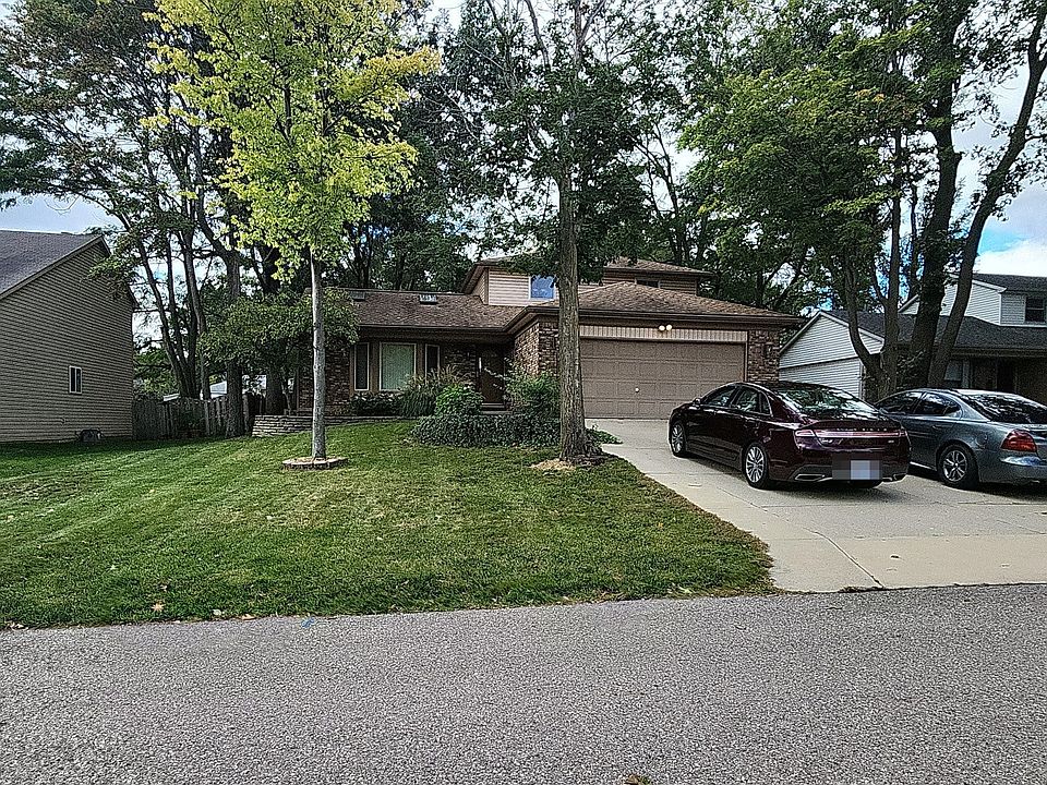 1st image of 8939 Lamont St