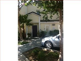 1st image of 1708 Bevin Brook Dr