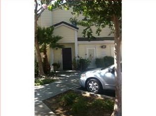 1708 Bevin Brook Dr, San Jose, CA