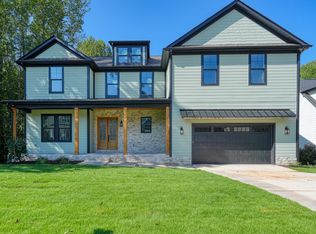 2040 Ivy Cottage Path, Boiling Springs, SC 29316