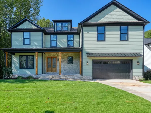 2040 Ivy Cottage Path, Boiling Springs, SC 29316