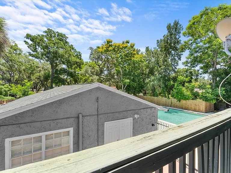 12407 Oak Cedar Pl #202 — Photo 10