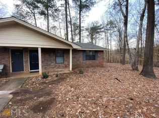 1031 Alpine Ct, Athens, GA 30606