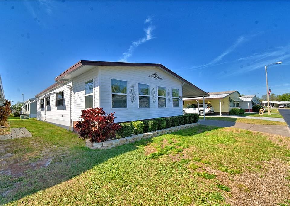 1st image of 4076 ROLLING OAKS DRIVE