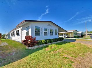 4076 Rolling Oaks Dr, Winter Haven, FL 33880