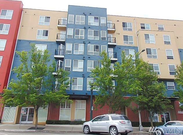 1st image of 2824 Grand Ave Unit A301