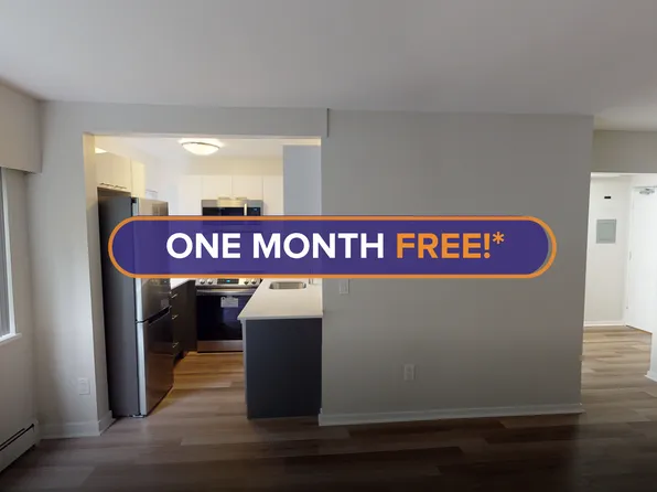 1918 Haro St #203, Vancouver, BC V6G 1H6