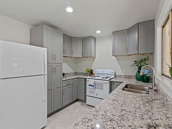 5th image of 3009 Lavon Creek Ln #1F-545758