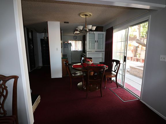 5th image of 456 Duff Ave