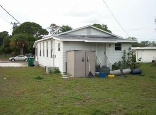 6007 2nd St W, Bradenton, FL 34207