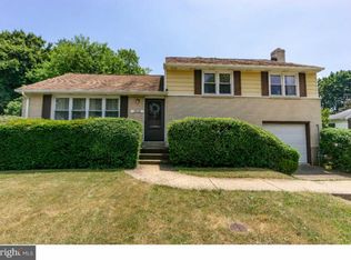 1912 Floral Dr, Wilmington, DE 19810