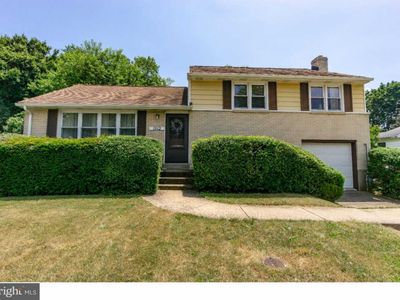 1912 Floral Dr, Wilmington, DE, 19810