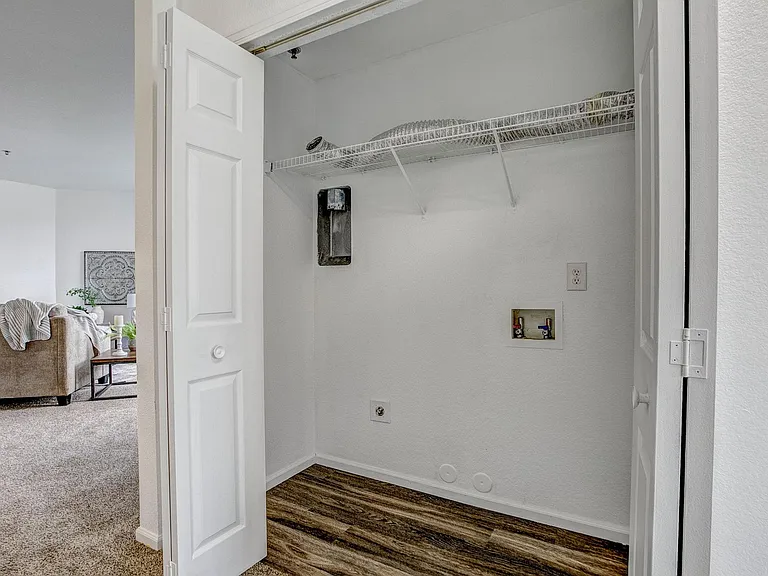 2990 W C St — Photo 17