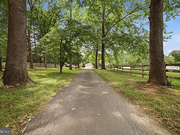 5th image of 10108 Baileysburg Ln