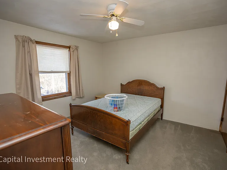 811 E Lincoln St #A — Photo 14