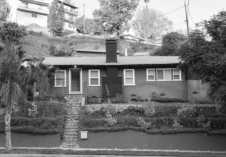 1st image of 3711 York Blvd