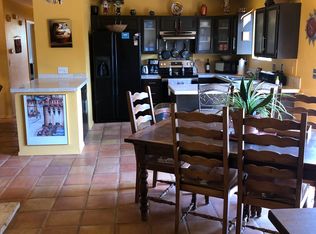 180 Palo Verde Cir, Sedona, AZ 86351