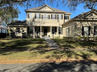 6120 Greatwater Dr, Windermere, FL 34786