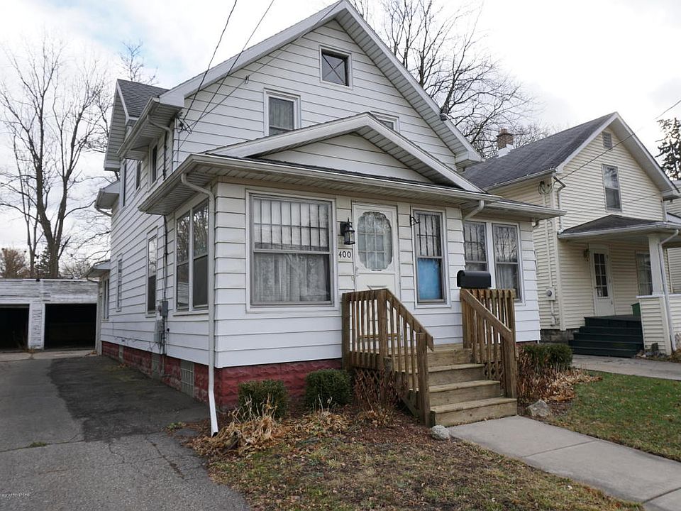 1st image of 400 N Magnolia Ave