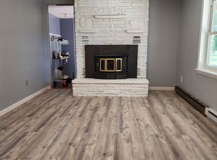 6290 State Highway 20 Rd, Eucha, OK 74342