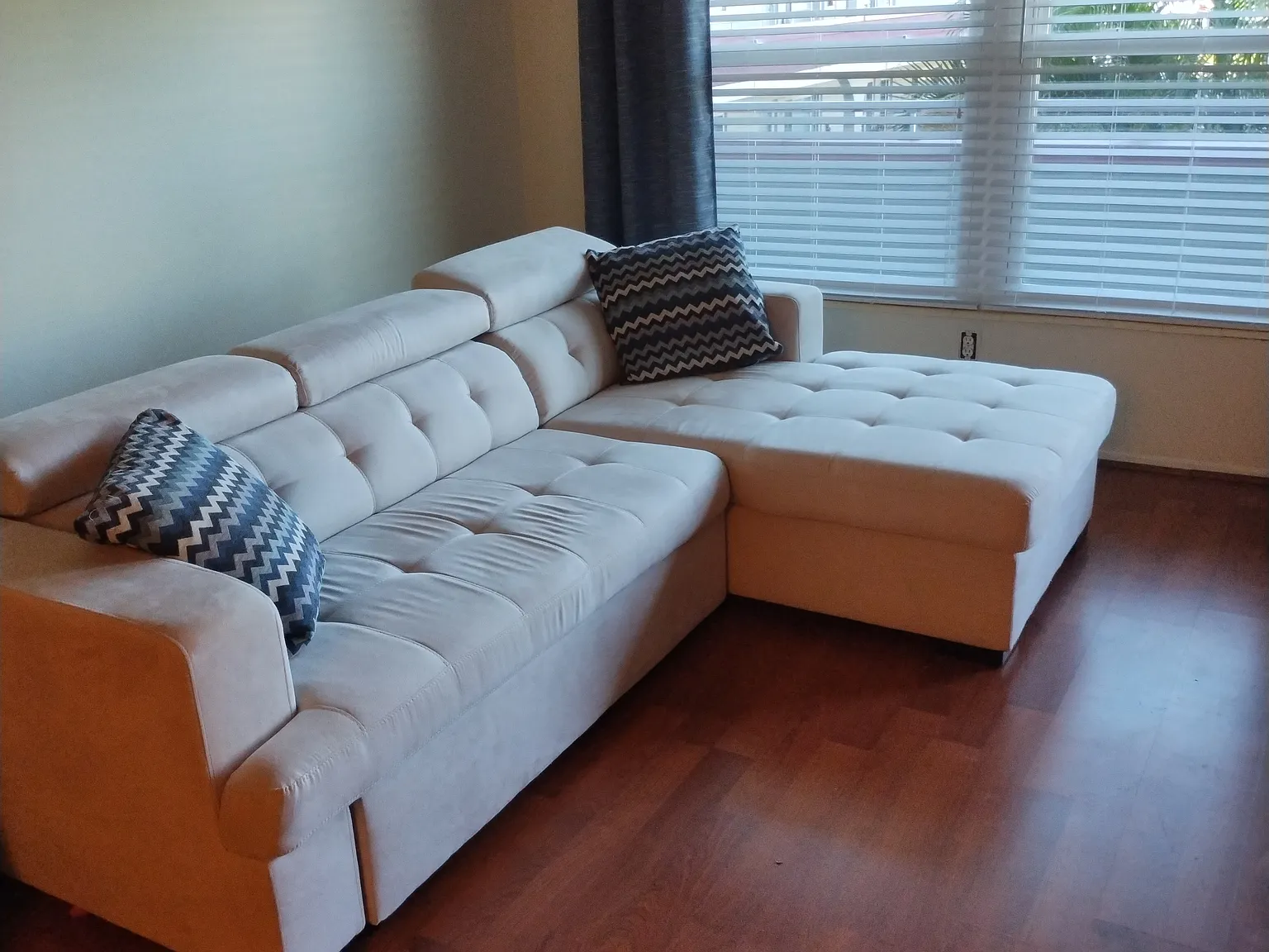 2072 Australia Way W — Photo 4