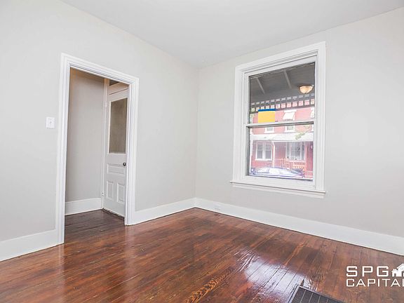2nd image of 110 Hoerner St