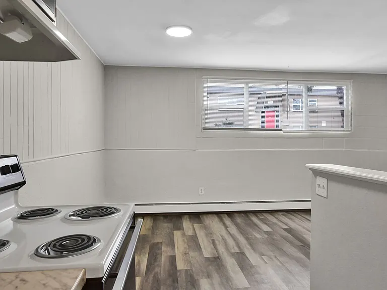 Red Rock Terrace — Photo 13