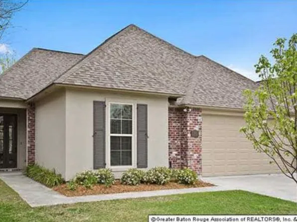 1253 E Stanwick Pl, Baton Rouge, LA 70810