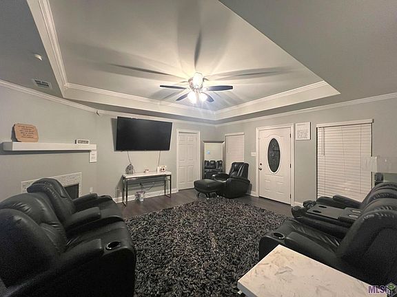 4th image of 32467 Brandywood Dr