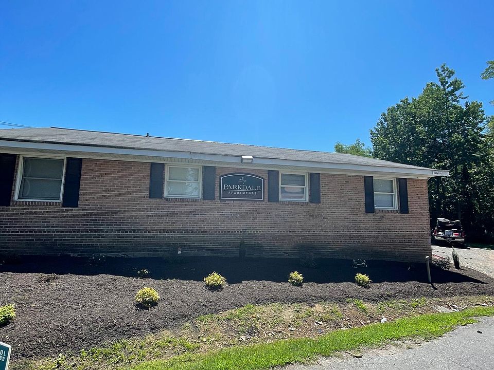 3138 Parkdale Rd 1, Richmond, VA 23234 Zillow