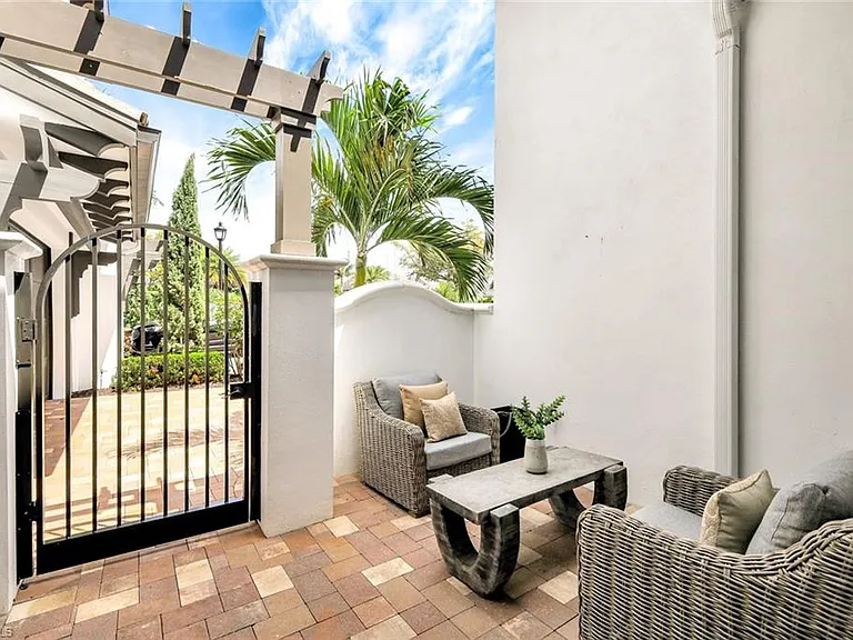 16328 Corsica Way #101 — Photo 3