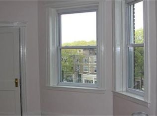 1331 Commonwealth Ave, Allston, MA 02134