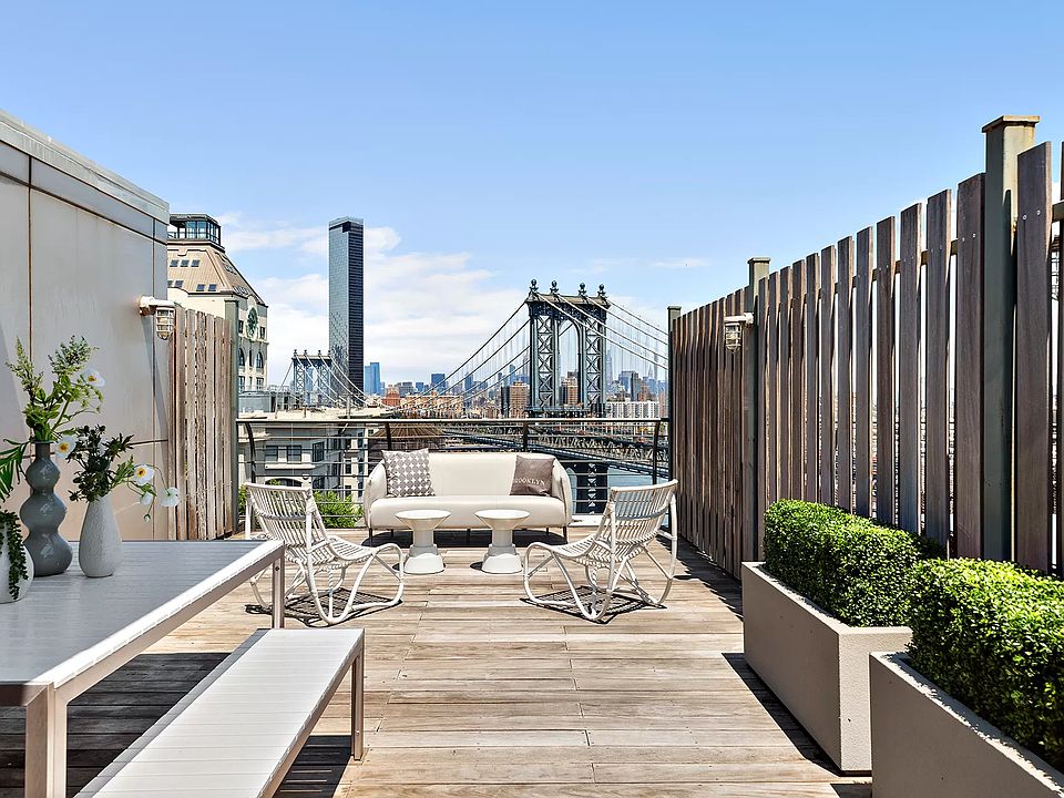 1st image of 70 Washington St #6ACABANA