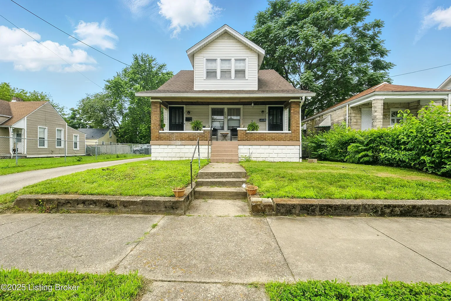 2618 S 5th St photo 1