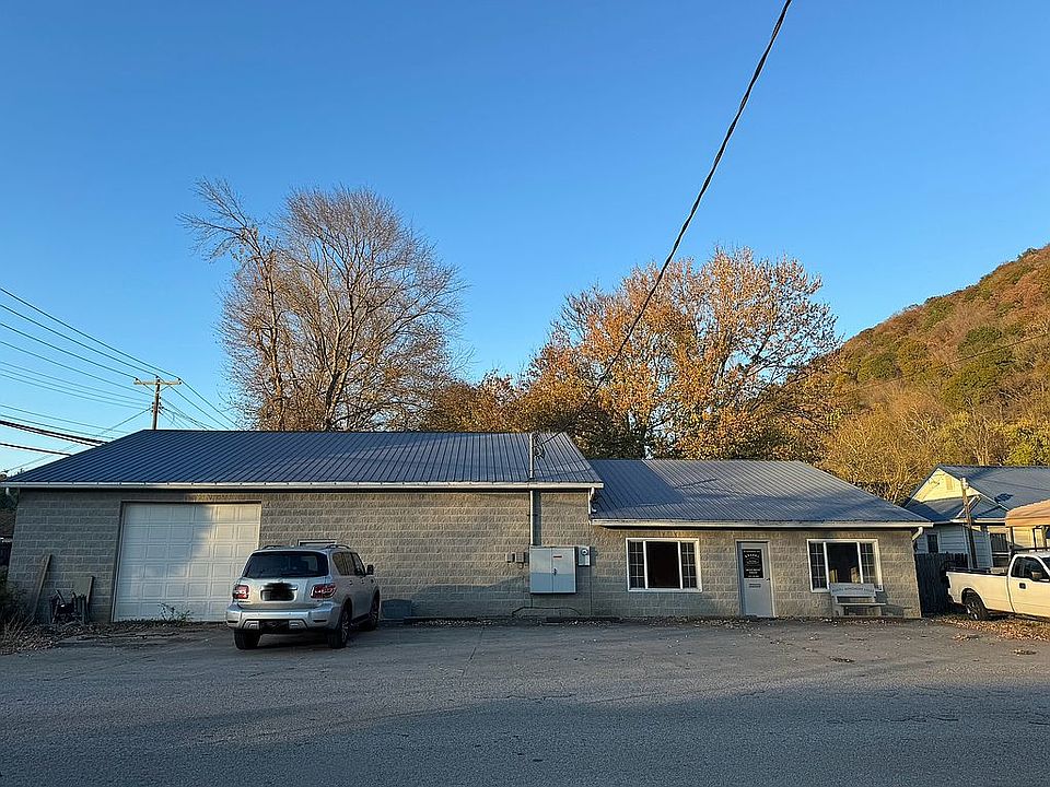 1st image of 405 Marshall Ave