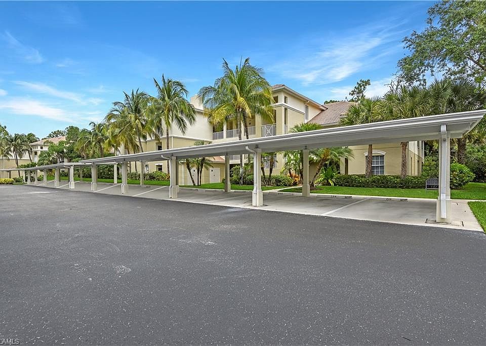 1st image of 1882 Tarpon Bay Dr S #2-105