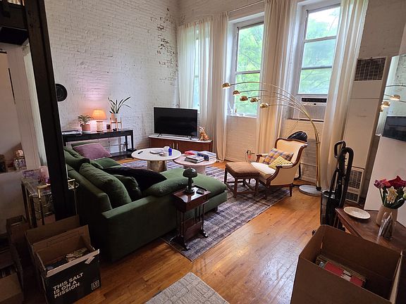 2nd image of 57 Scholes St #201