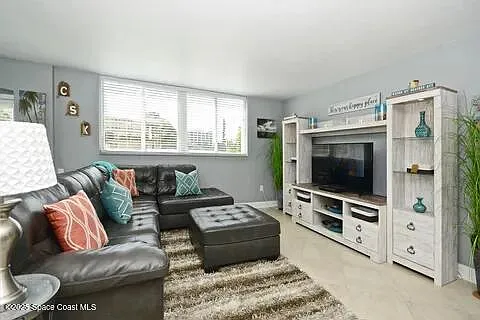 2020 N Atlantic Ave #117 — Photo 5