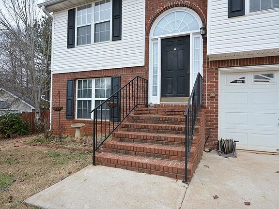 4th image of 6078 Cane Crossing Dr