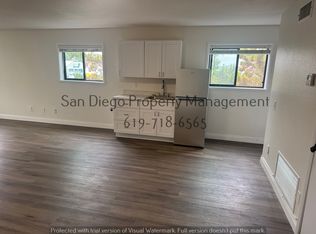 7366 Broadway STE B, Lemon Grove, CA 91945