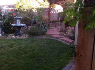 3682 N Pearl St, Kingman, AZ 86409