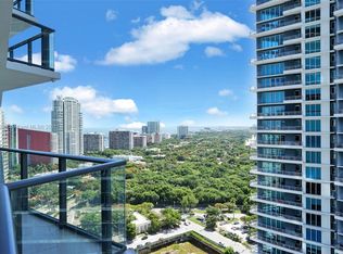 (Undisclosed Address), Miami, FL 33130