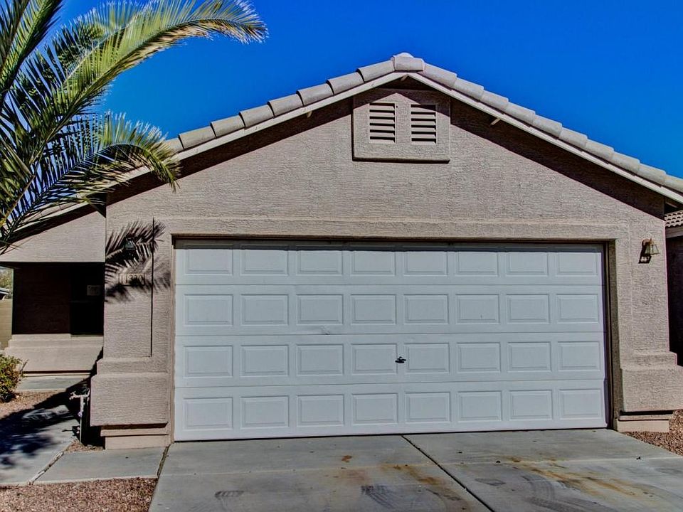 1st image of 11330 W Campana Dr